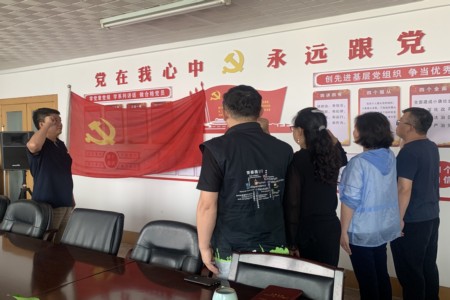 文中.jpg