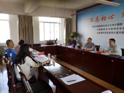文中1.jpg