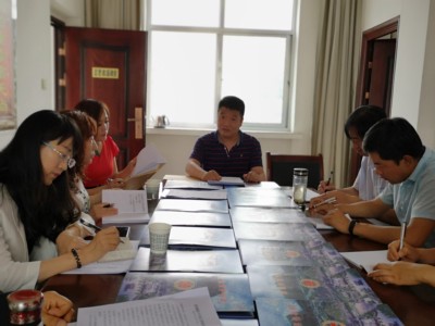 文中6.jpg