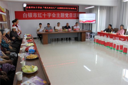1.活动现场.jpg 1.活动现场.jpg