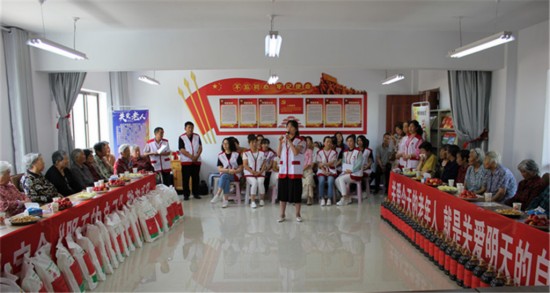 5.气道异物梗阻讲课1.jpg 5.气道异物梗阻讲课1.jpg