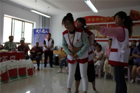 6.气道异物梗阻讲课2.jpg