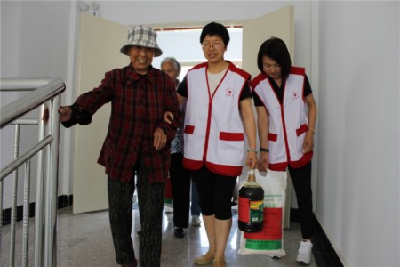 11.送老人.jpg 11.送老人.jpg