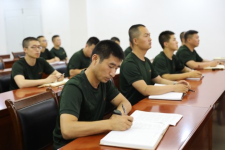 文中2.jpg