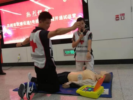 文中6.jpg 文中6.jpg