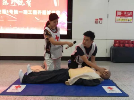 文中5.jpg