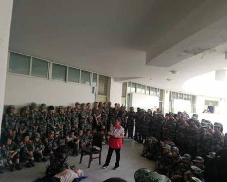 押题.jpg