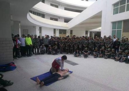 文中2.jpg
