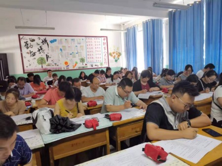 文中3.jpg