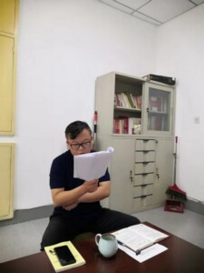 文中1.jpg