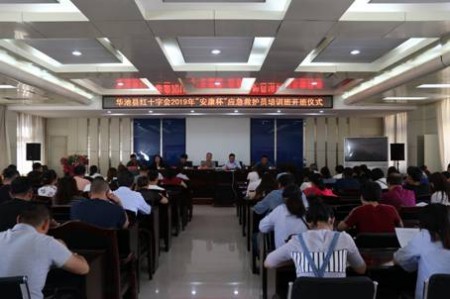 押题.jpg