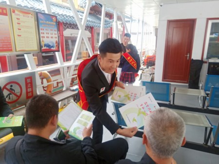 文中2.jpg