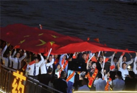 文中3.jpg