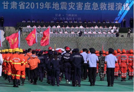 文中2.jpg