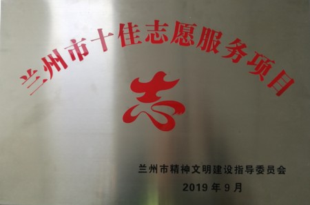 押题.jpg