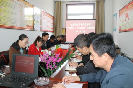 押题.jpg