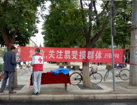 文中.jpg