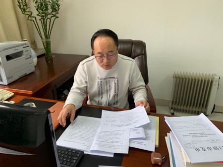 文中.jpg