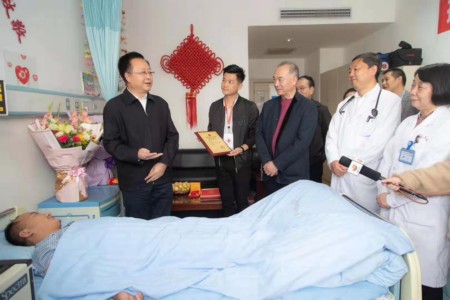 文中1.jpg