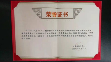 文中3.jpg