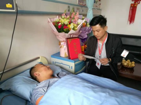 文中5.jpg