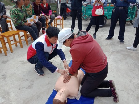 文中4.jpg