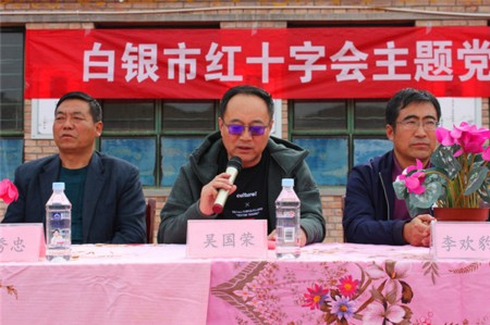 文中7.jpg