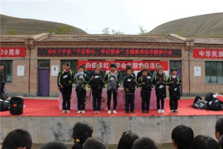 文中4.jpg