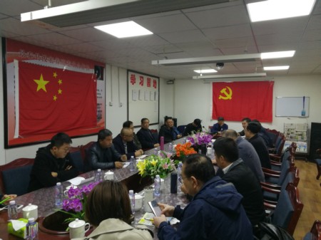押题.jpg