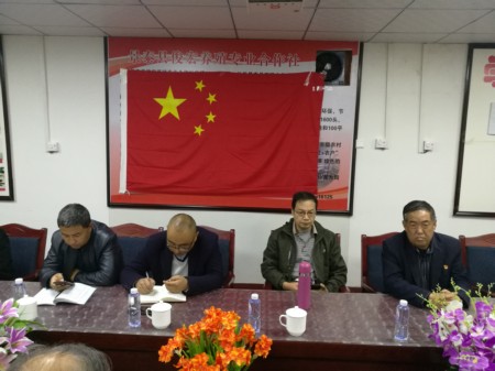 文中1.jpg