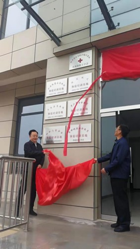 文中5.jpg