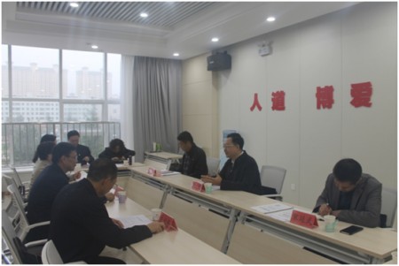 文中11.jpg