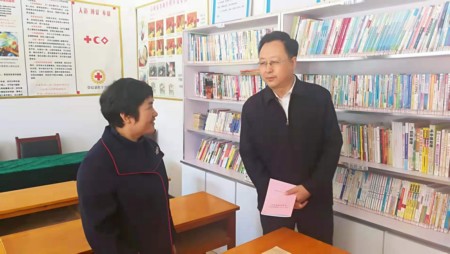 文中4.jpg