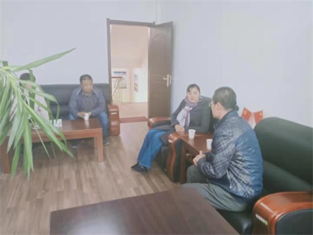 文中.jpg