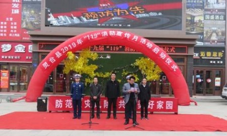 文中1.jpg