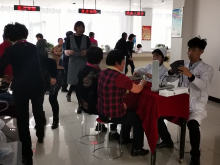 文中2.jpg
