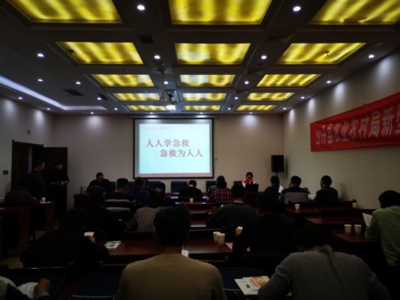 文中1.jpg