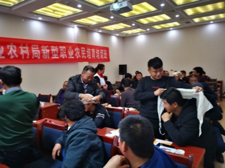 文中4.jpg