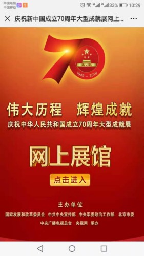 文中1.jpg