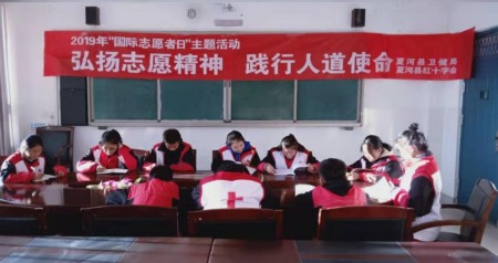 文中1.jpg