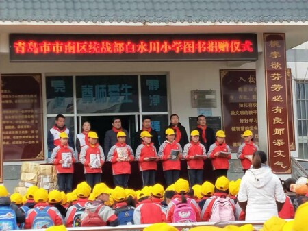 文中5.jpg