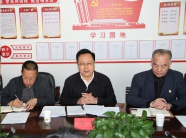 文中1.jpg