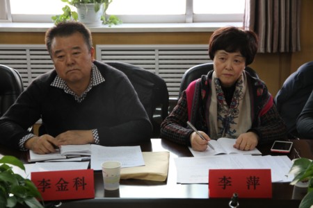 文中2.jpg