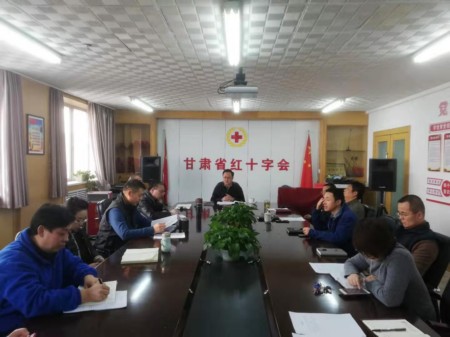 押题.jpg
