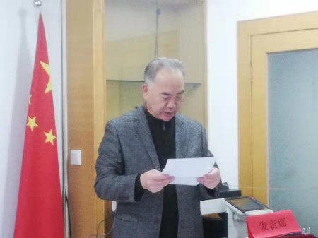 文中1.jpg