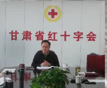 会长.jpg
