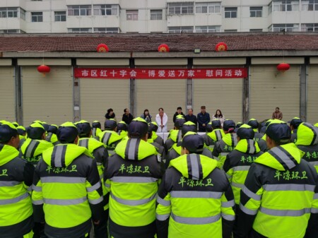 文中3.jpg