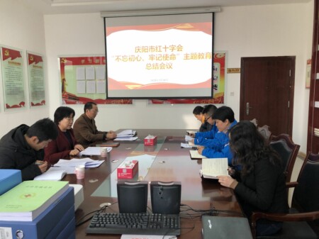 图片.jpg