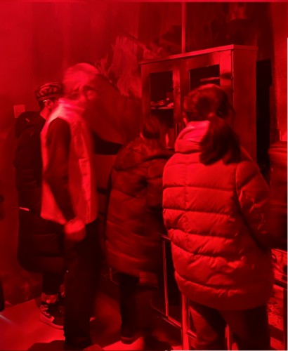 文中2.jpg