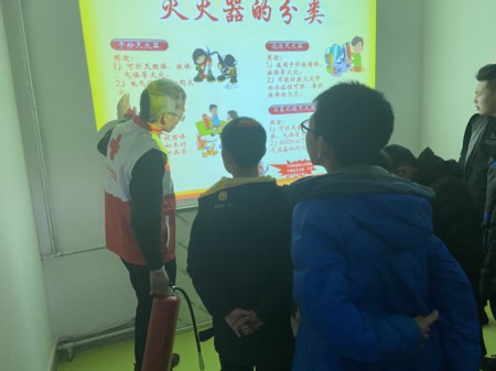 押题.jpg
